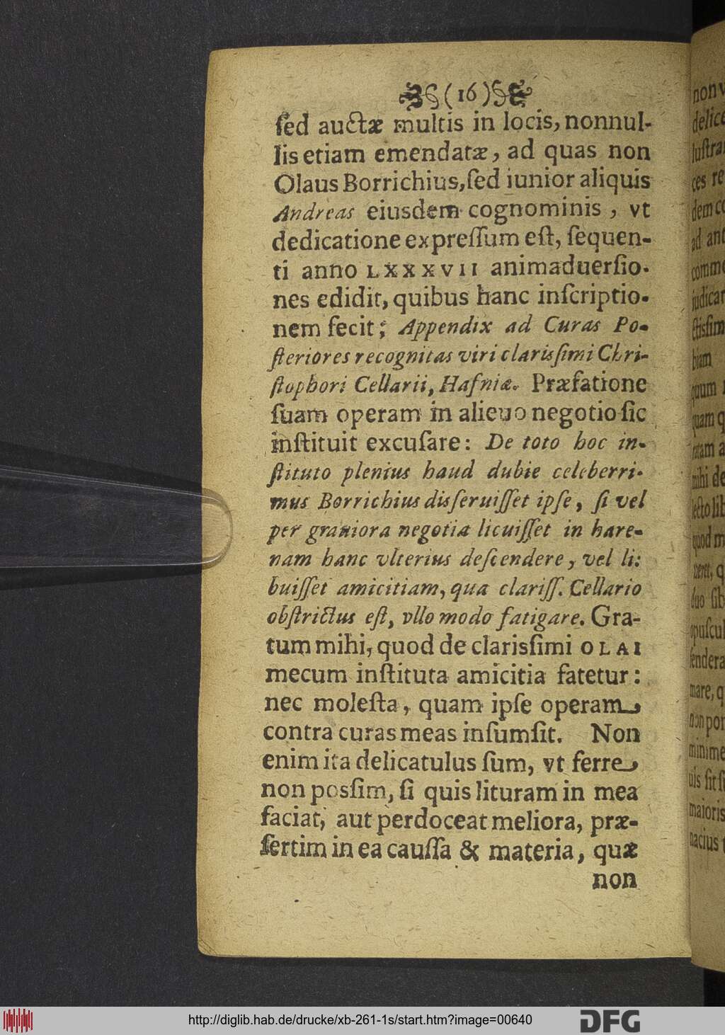 http://diglib.hab.de/drucke/xb-261-1s/00640.jpg