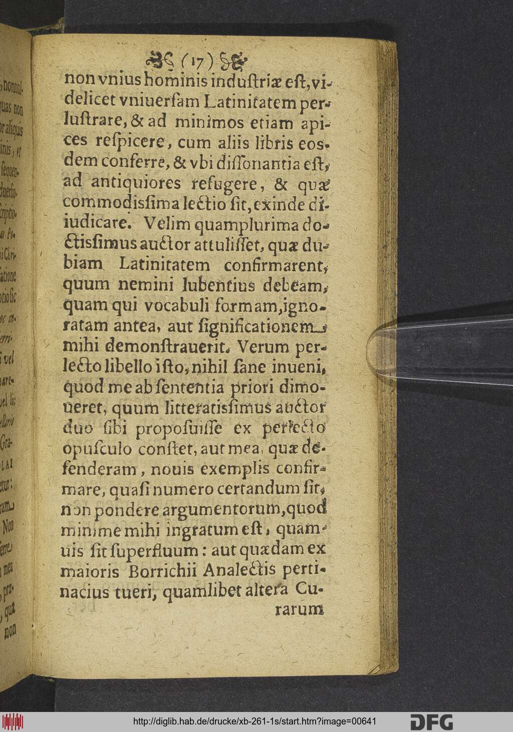 http://diglib.hab.de/drucke/xb-261-1s/00641.jpg