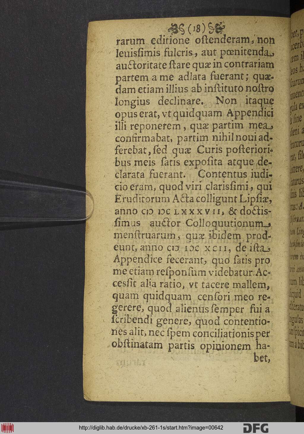 http://diglib.hab.de/drucke/xb-261-1s/00642.jpg