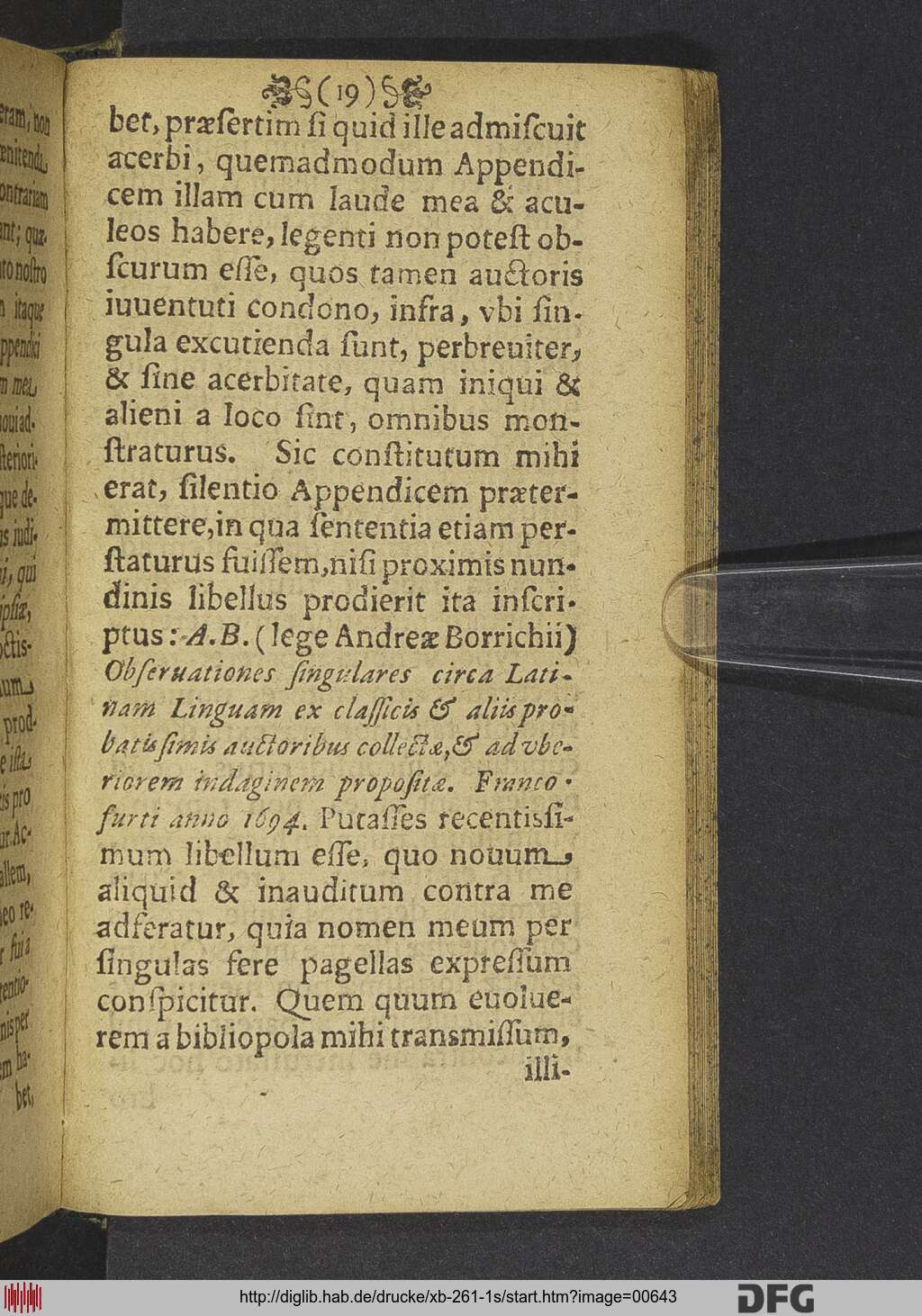 http://diglib.hab.de/drucke/xb-261-1s/00643.jpg