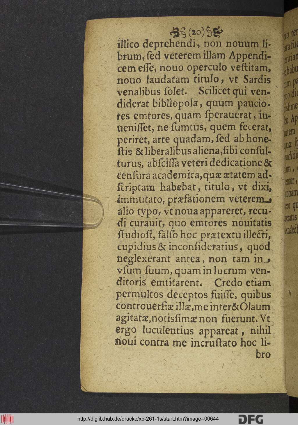 http://diglib.hab.de/drucke/xb-261-1s/00644.jpg