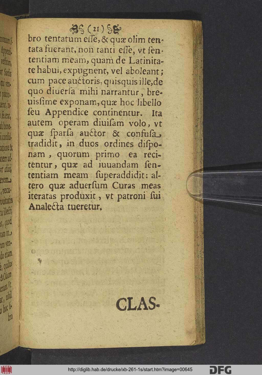 http://diglib.hab.de/drucke/xb-261-1s/00645.jpg