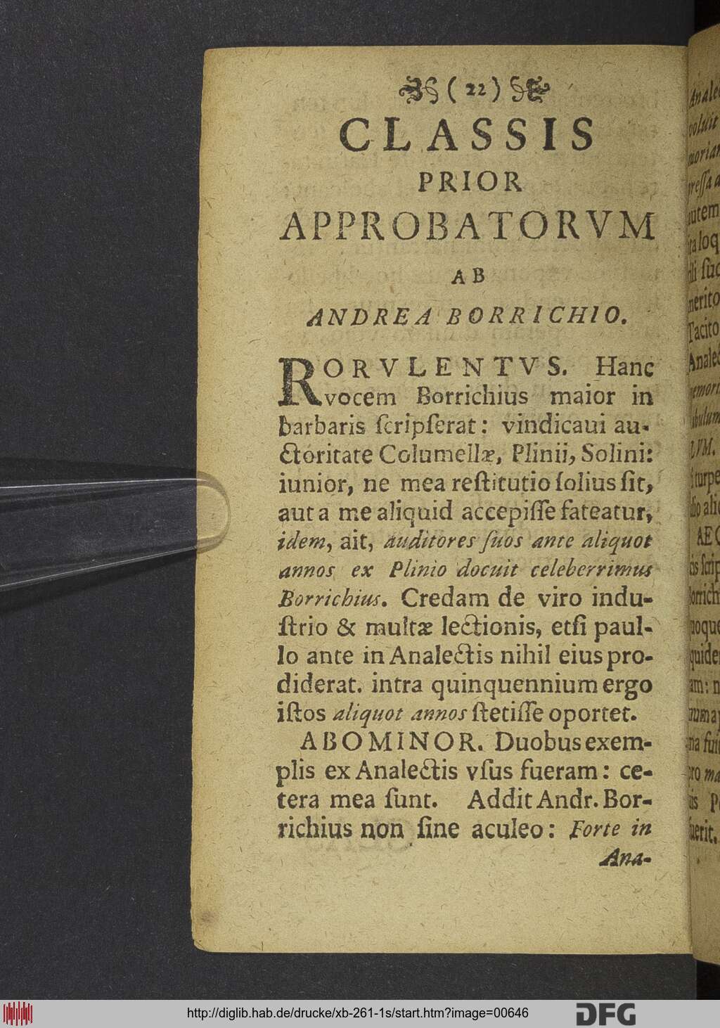http://diglib.hab.de/drucke/xb-261-1s/00646.jpg