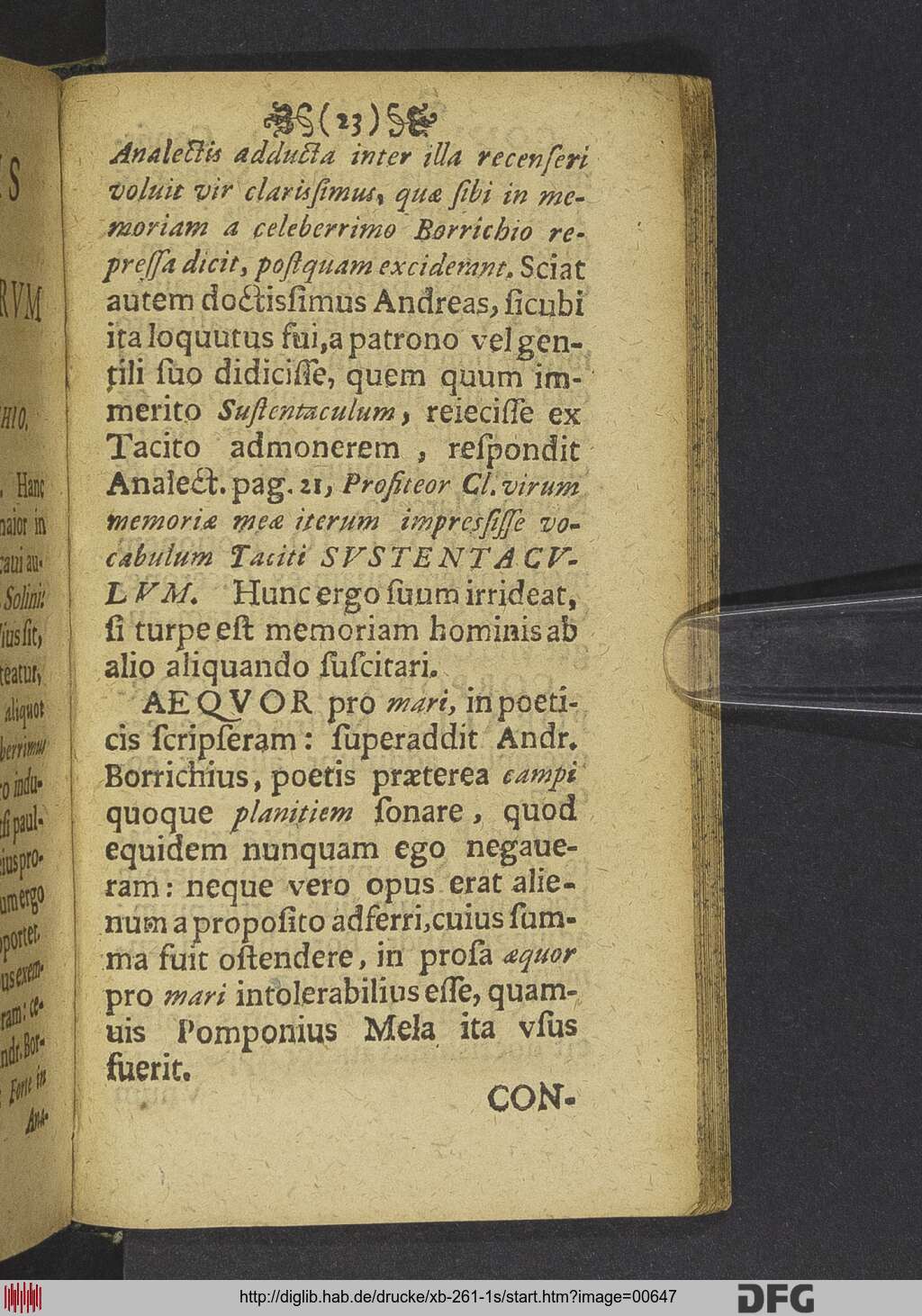 http://diglib.hab.de/drucke/xb-261-1s/00647.jpg