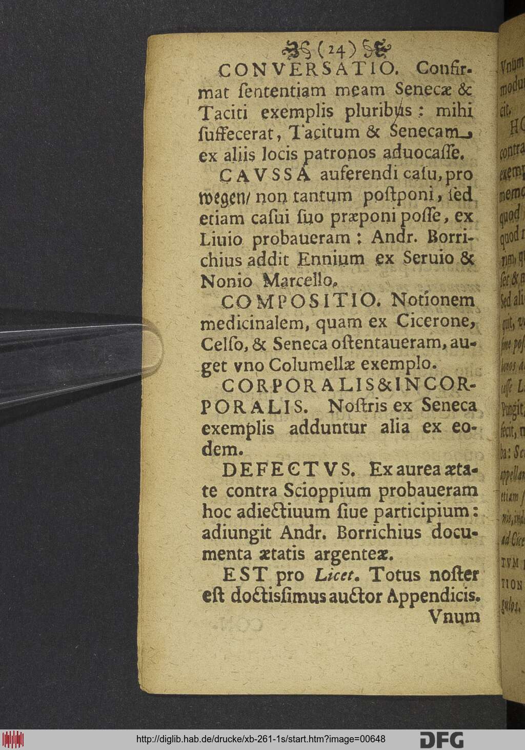 http://diglib.hab.de/drucke/xb-261-1s/00648.jpg