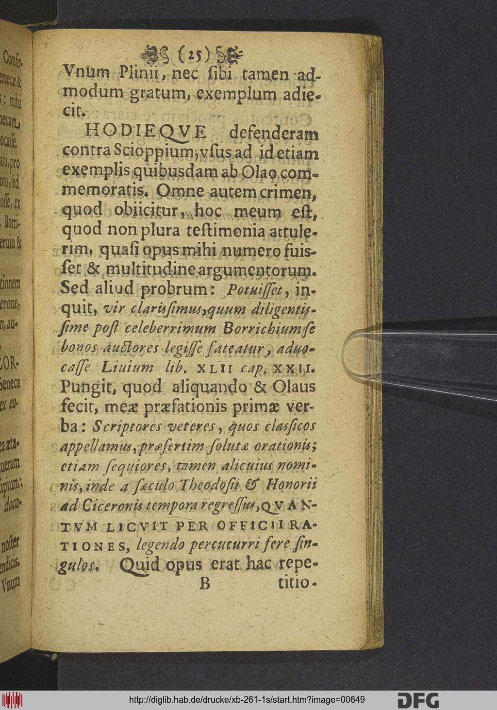 http://diglib.hab.de/drucke/xb-261-1s/00649.jpg