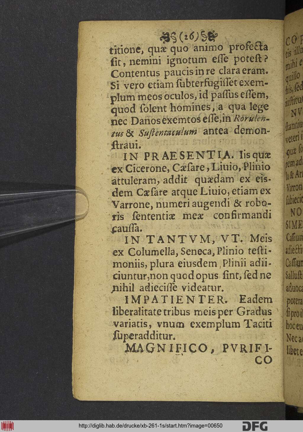 http://diglib.hab.de/drucke/xb-261-1s/00650.jpg
