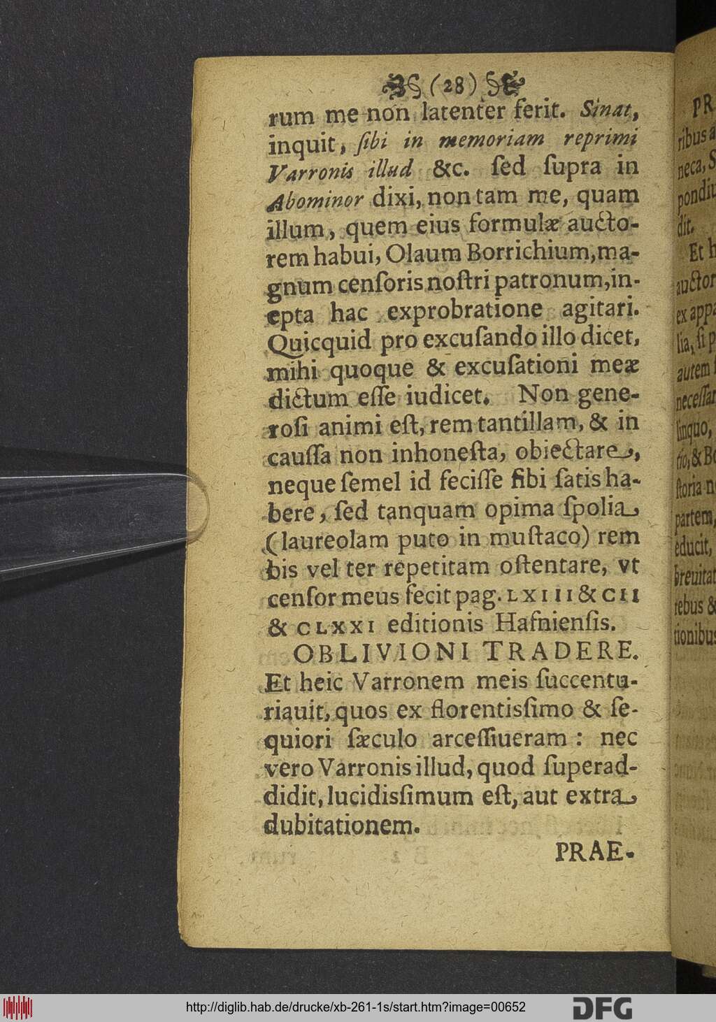 http://diglib.hab.de/drucke/xb-261-1s/00652.jpg