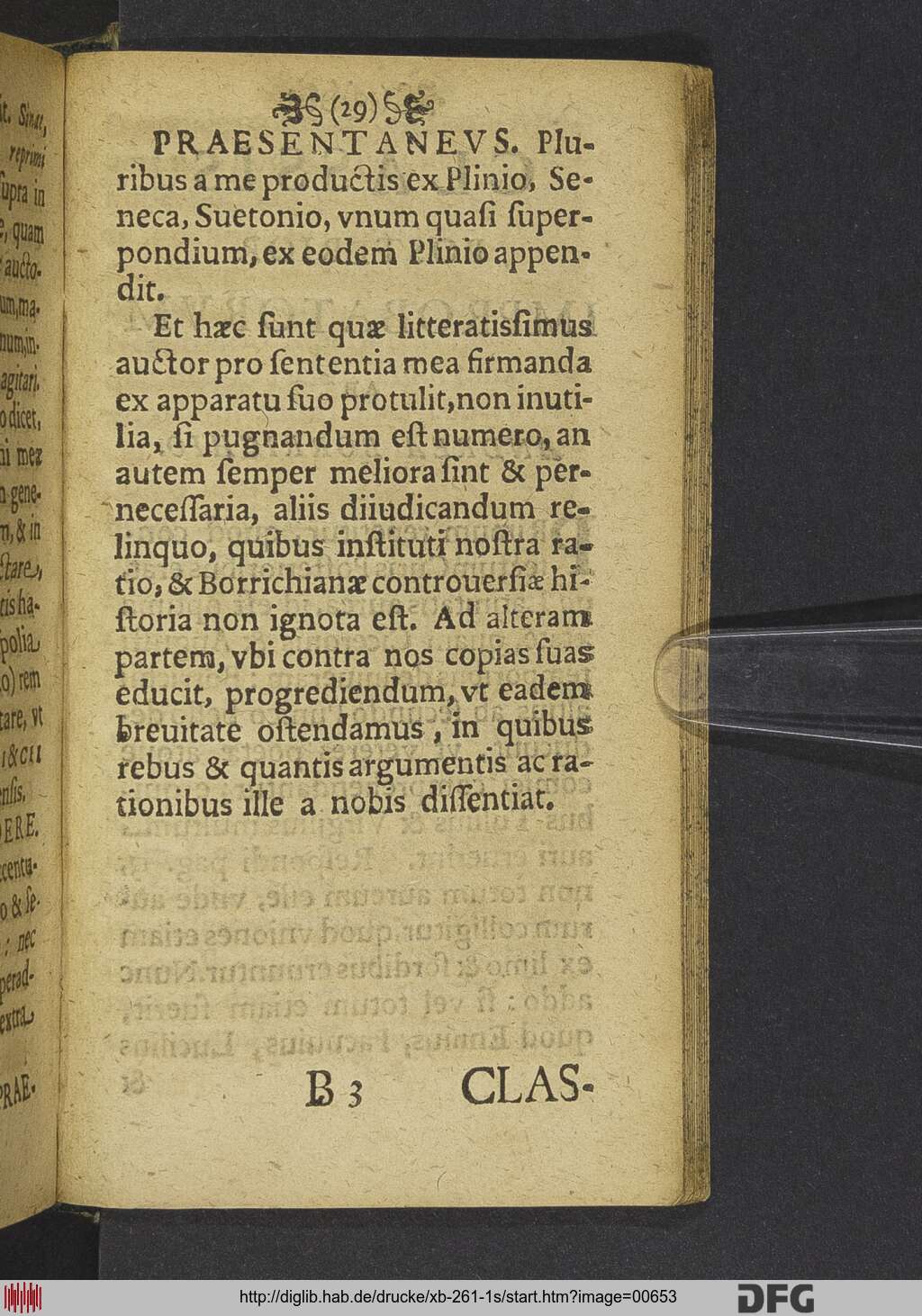 http://diglib.hab.de/drucke/xb-261-1s/00653.jpg