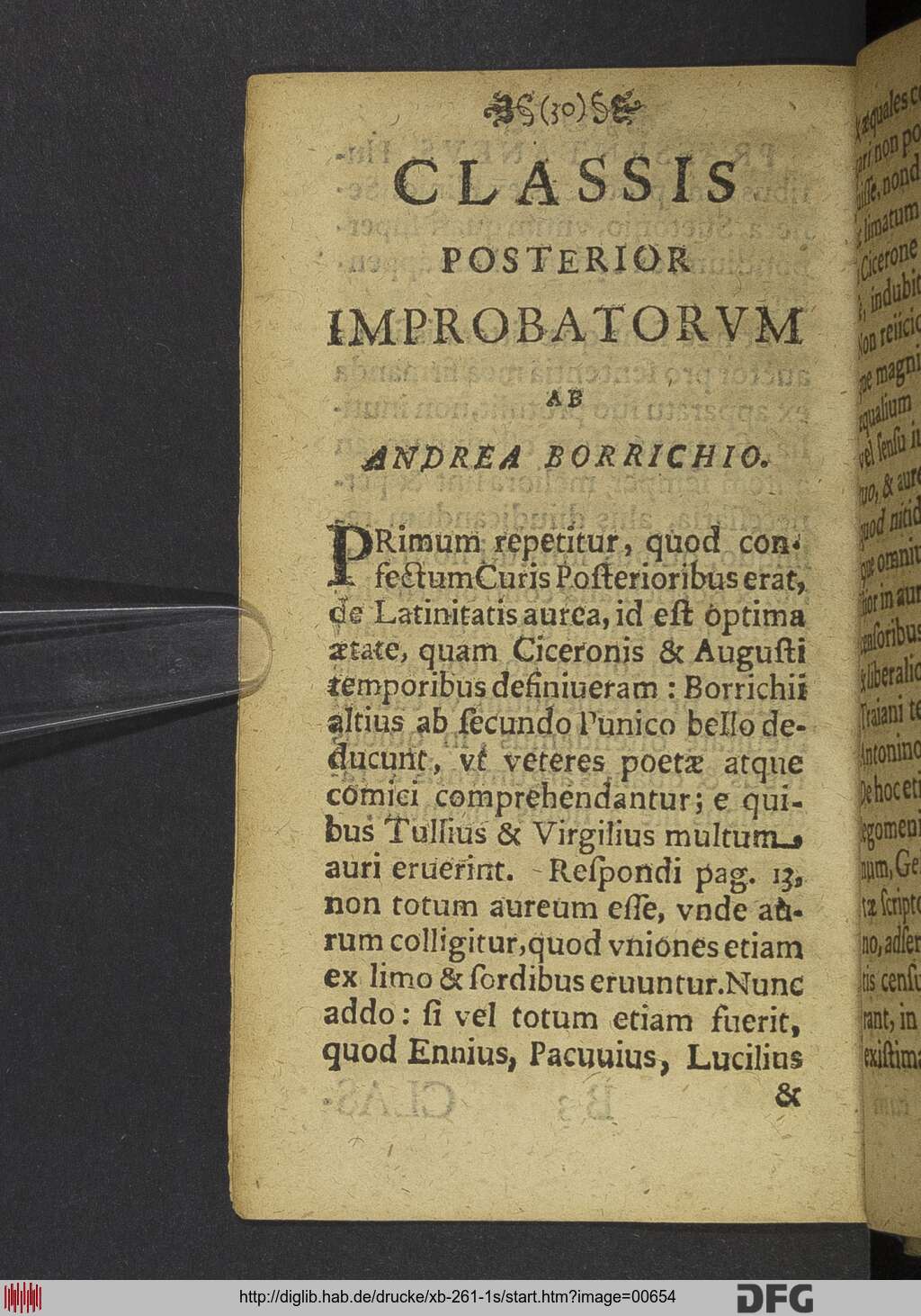 http://diglib.hab.de/drucke/xb-261-1s/00654.jpg