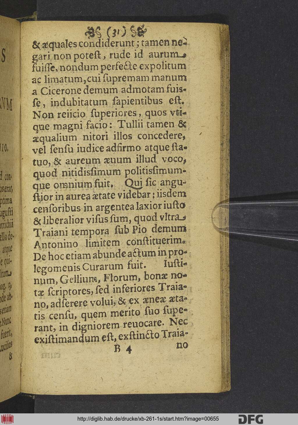 http://diglib.hab.de/drucke/xb-261-1s/00655.jpg