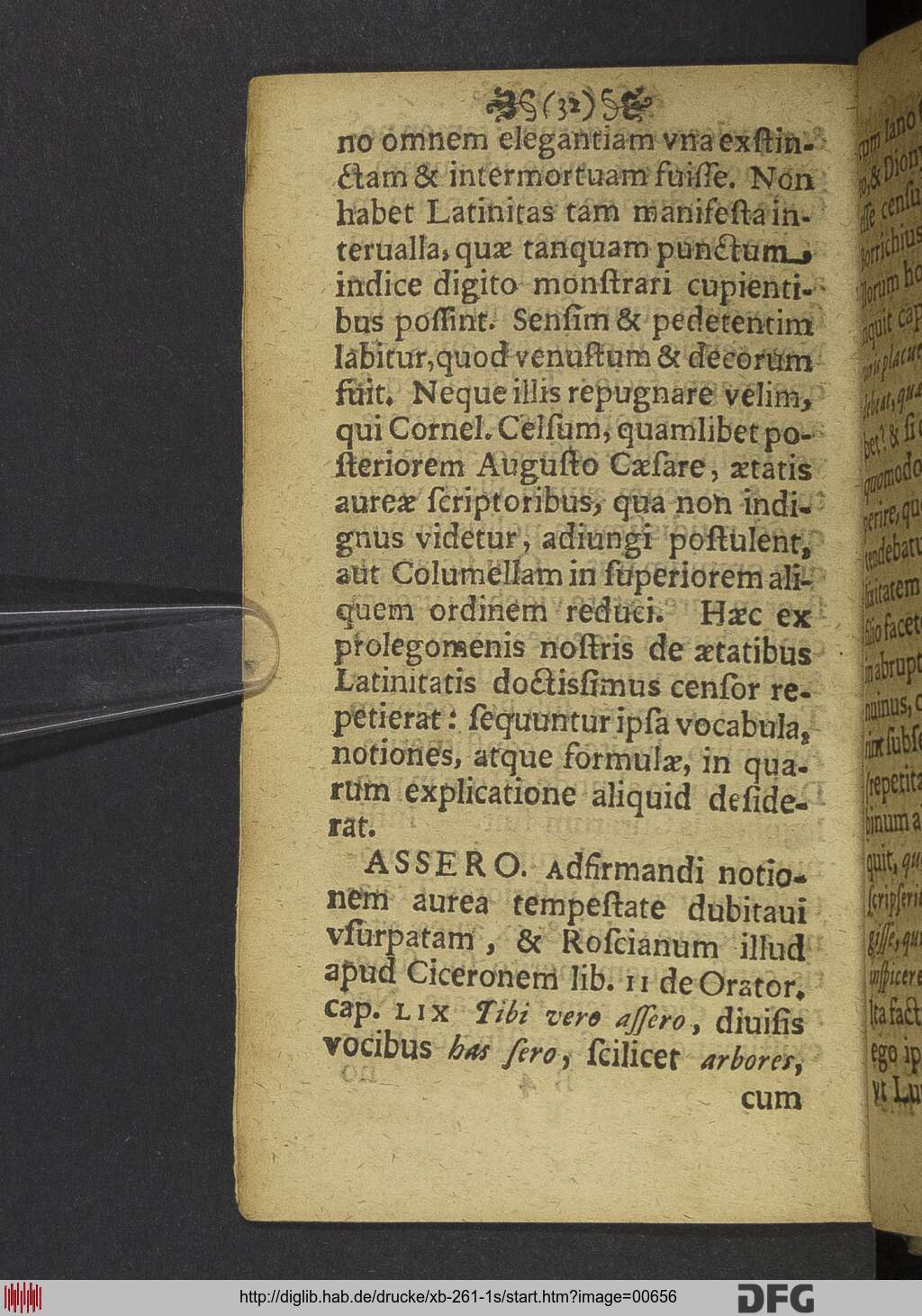 http://diglib.hab.de/drucke/xb-261-1s/00656.jpg