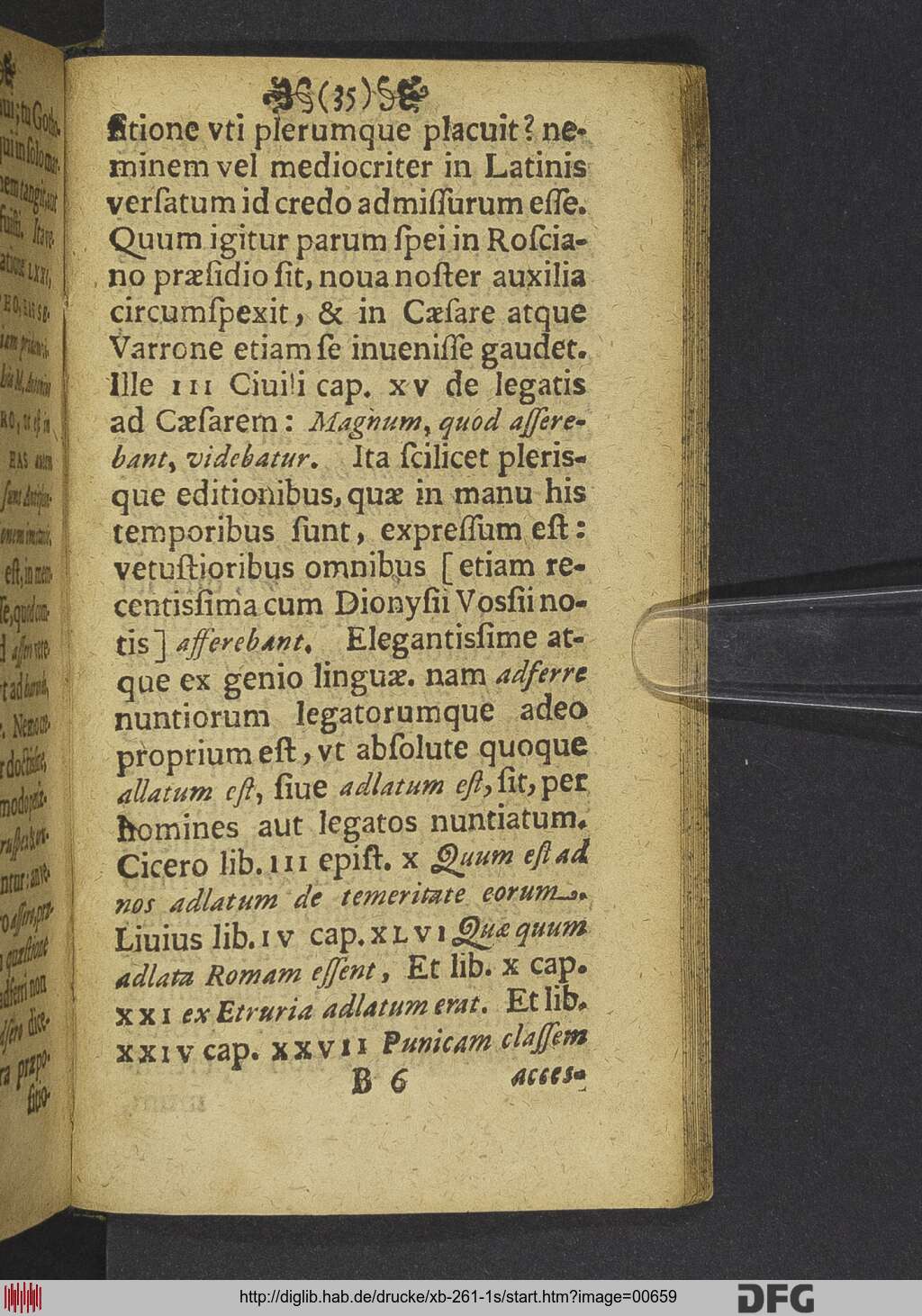 http://diglib.hab.de/drucke/xb-261-1s/00659.jpg