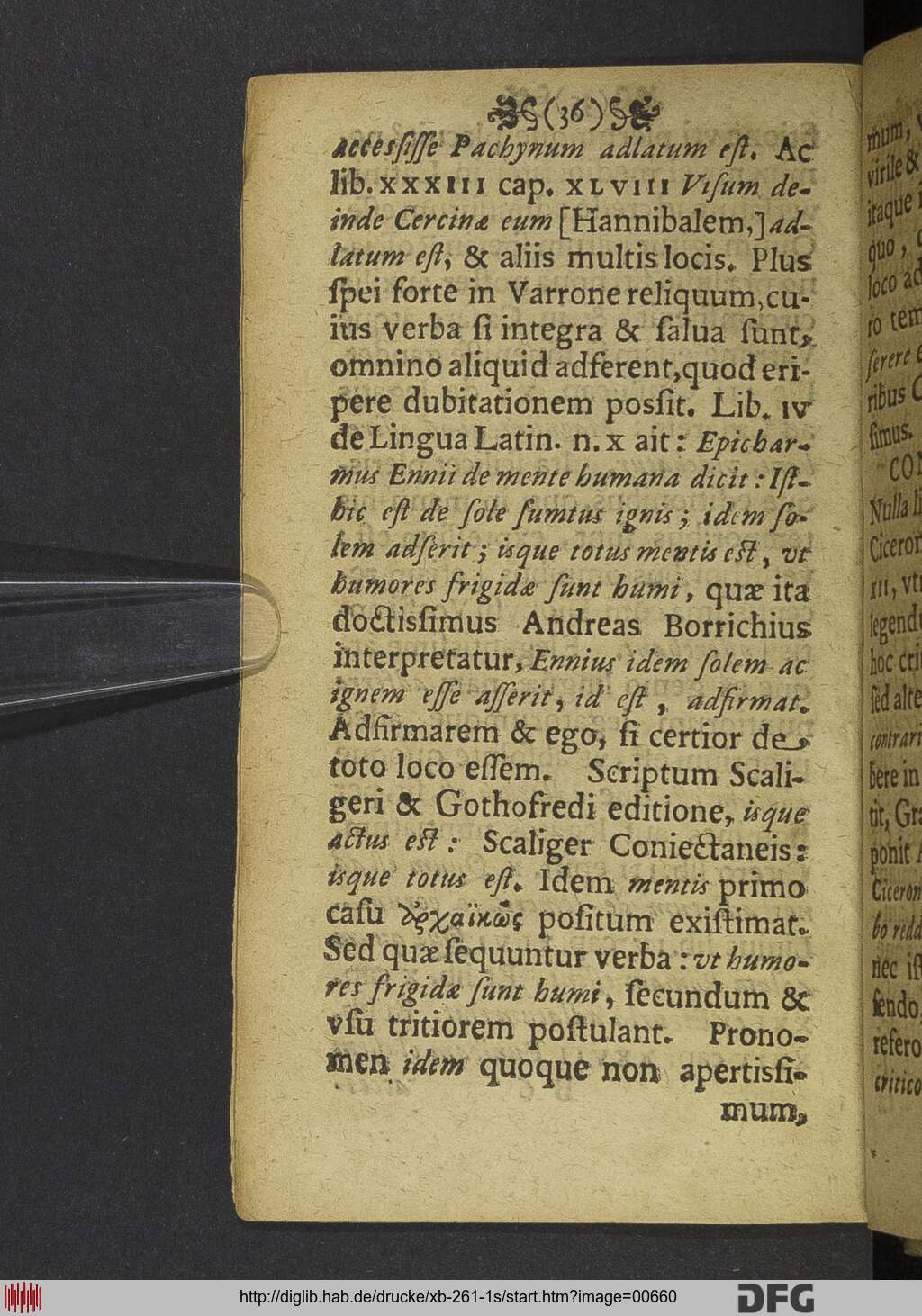 http://diglib.hab.de/drucke/xb-261-1s/00660.jpg
