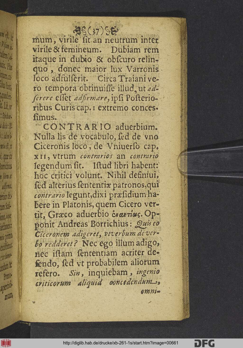 http://diglib.hab.de/drucke/xb-261-1s/00661.jpg