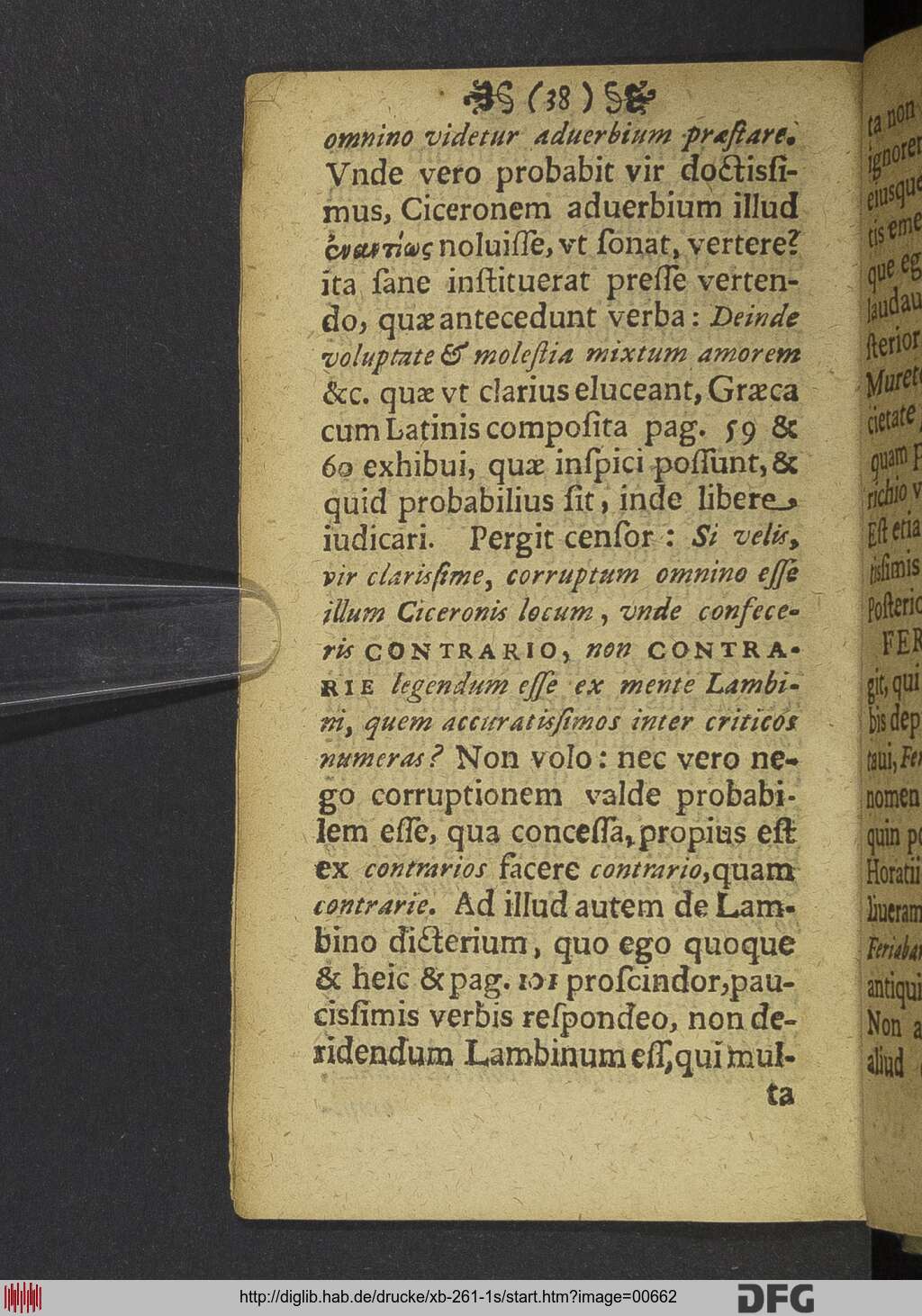 http://diglib.hab.de/drucke/xb-261-1s/00662.jpg