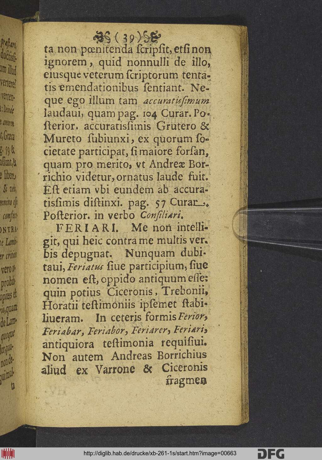 http://diglib.hab.de/drucke/xb-261-1s/00663.jpg