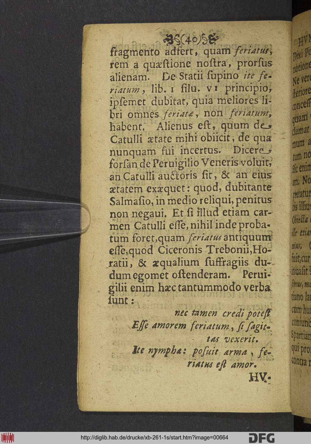 http://diglib.hab.de/drucke/xb-261-1s/00664.jpg
