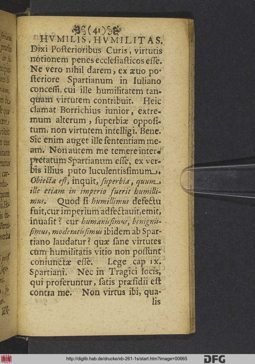http://diglib.hab.de/drucke/xb-261-1s/00665.jpg