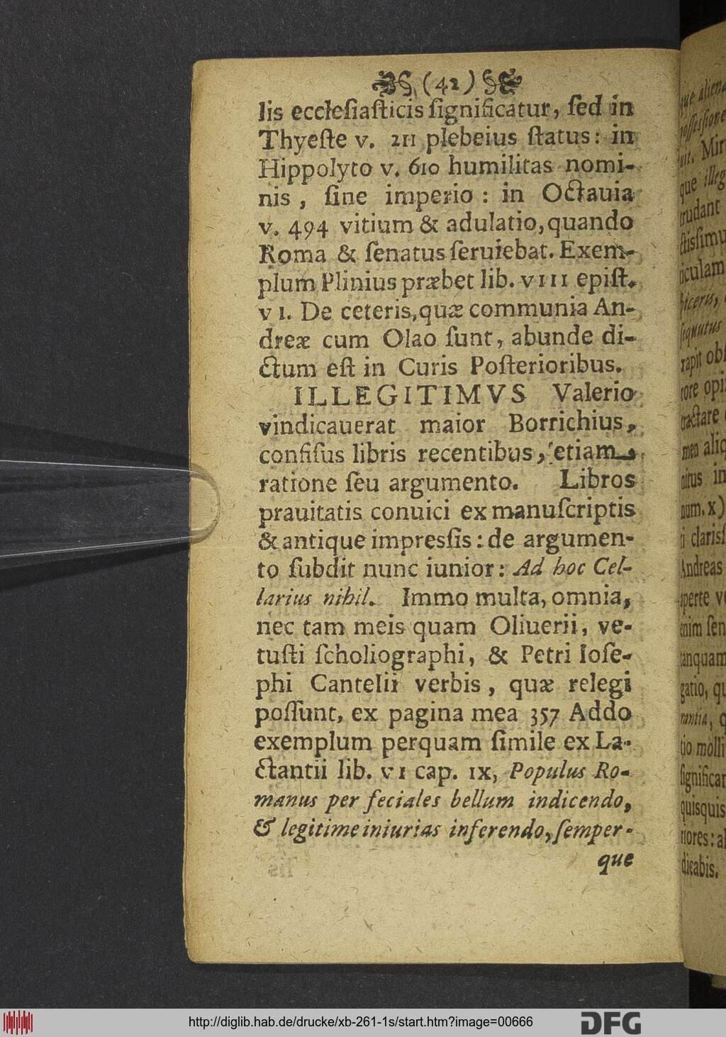 http://diglib.hab.de/drucke/xb-261-1s/00666.jpg