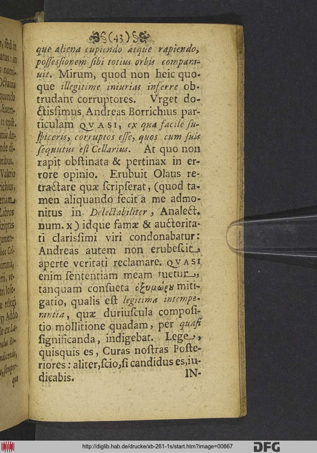 http://diglib.hab.de/drucke/xb-261-1s/00667.jpg