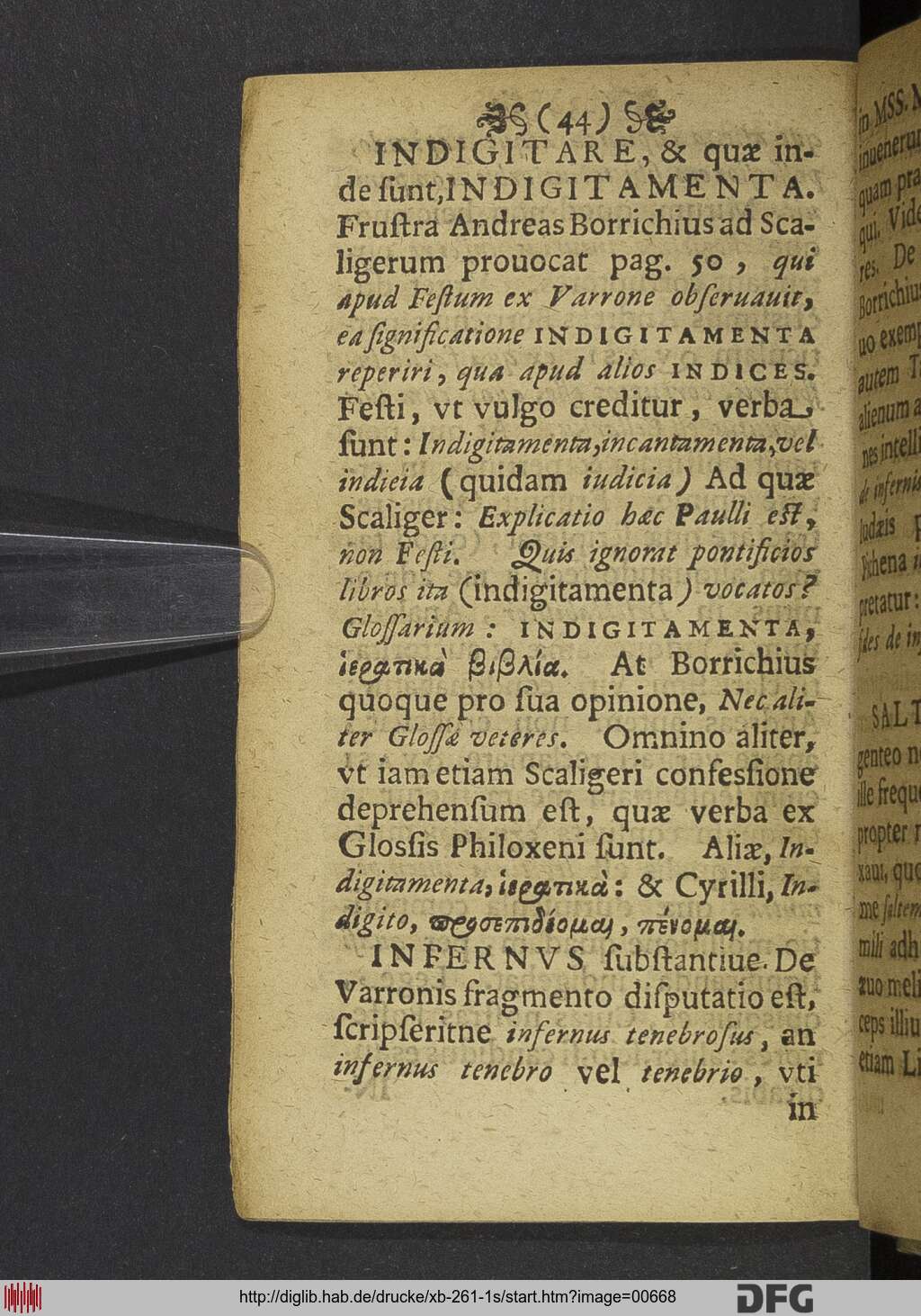 http://diglib.hab.de/drucke/xb-261-1s/00668.jpg