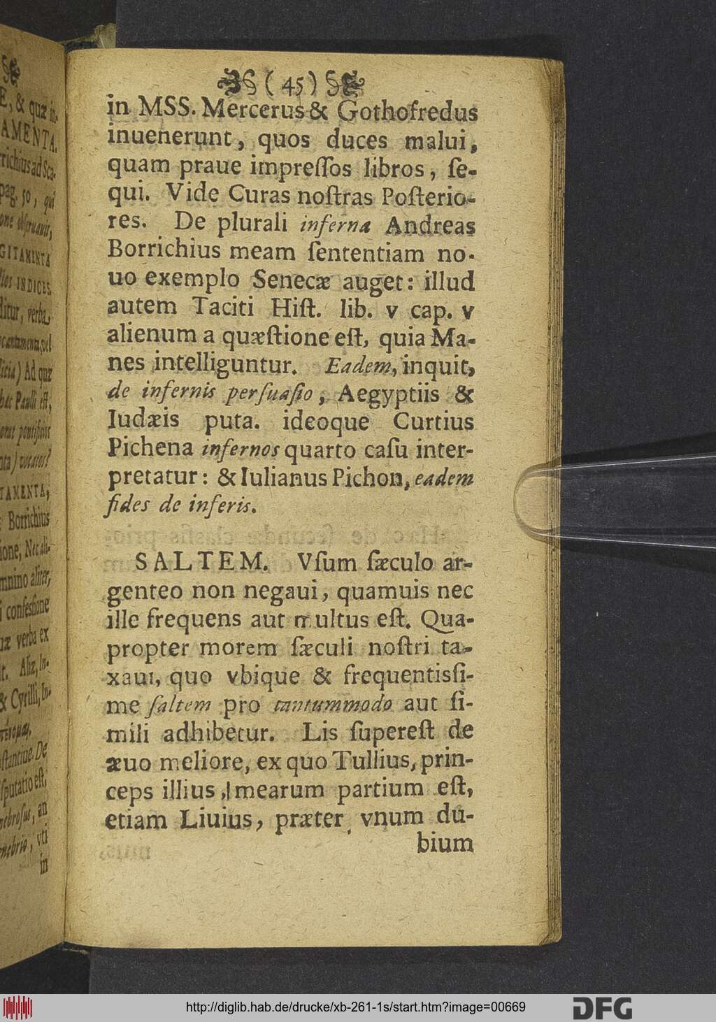 http://diglib.hab.de/drucke/xb-261-1s/00669.jpg
