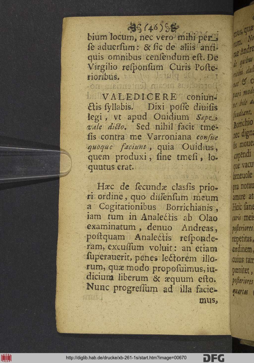 http://diglib.hab.de/drucke/xb-261-1s/00670.jpg