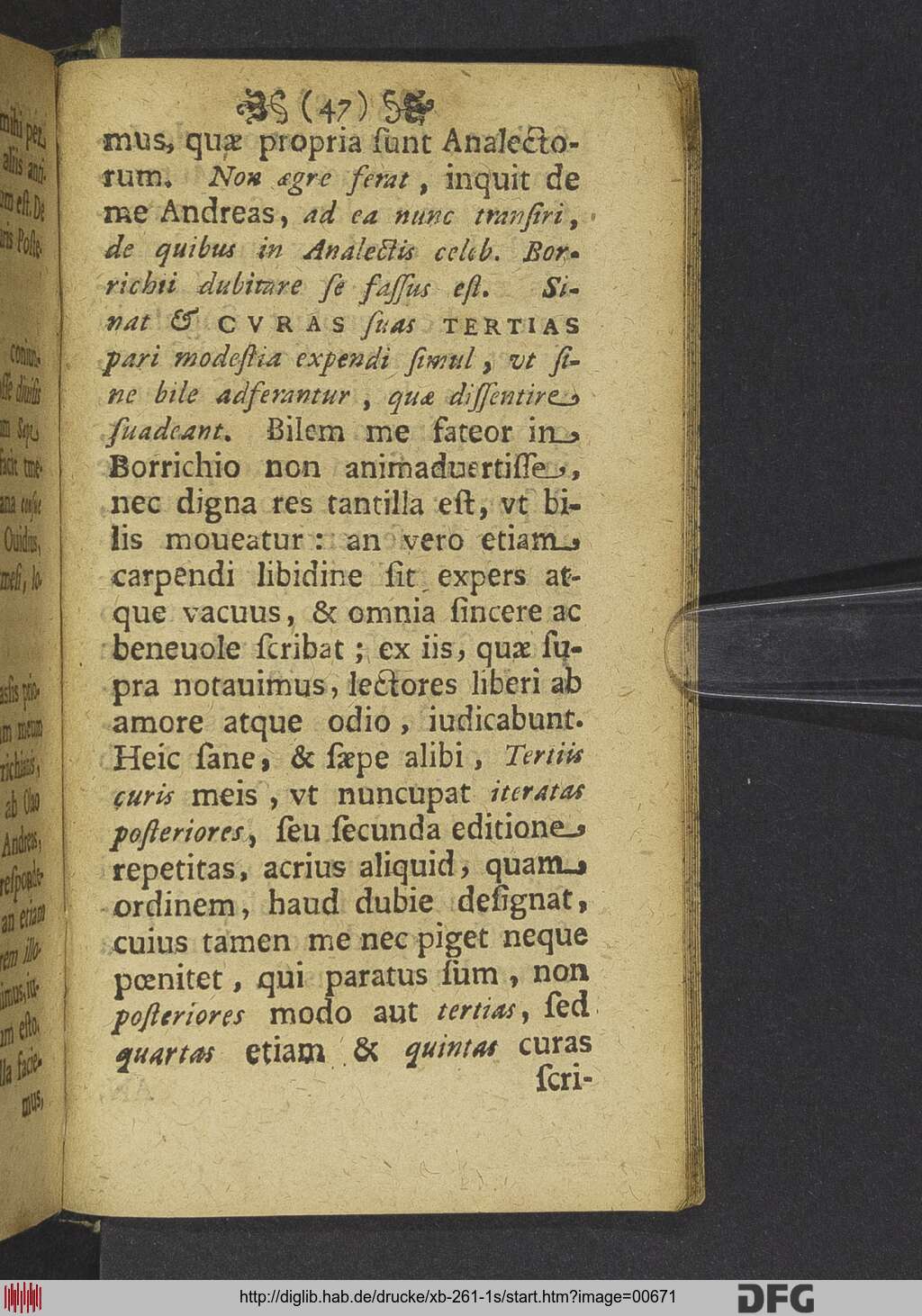 http://diglib.hab.de/drucke/xb-261-1s/00671.jpg