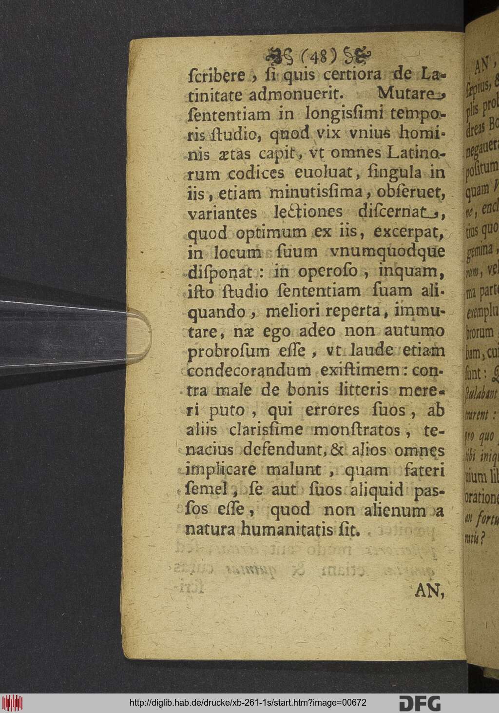 http://diglib.hab.de/drucke/xb-261-1s/00672.jpg