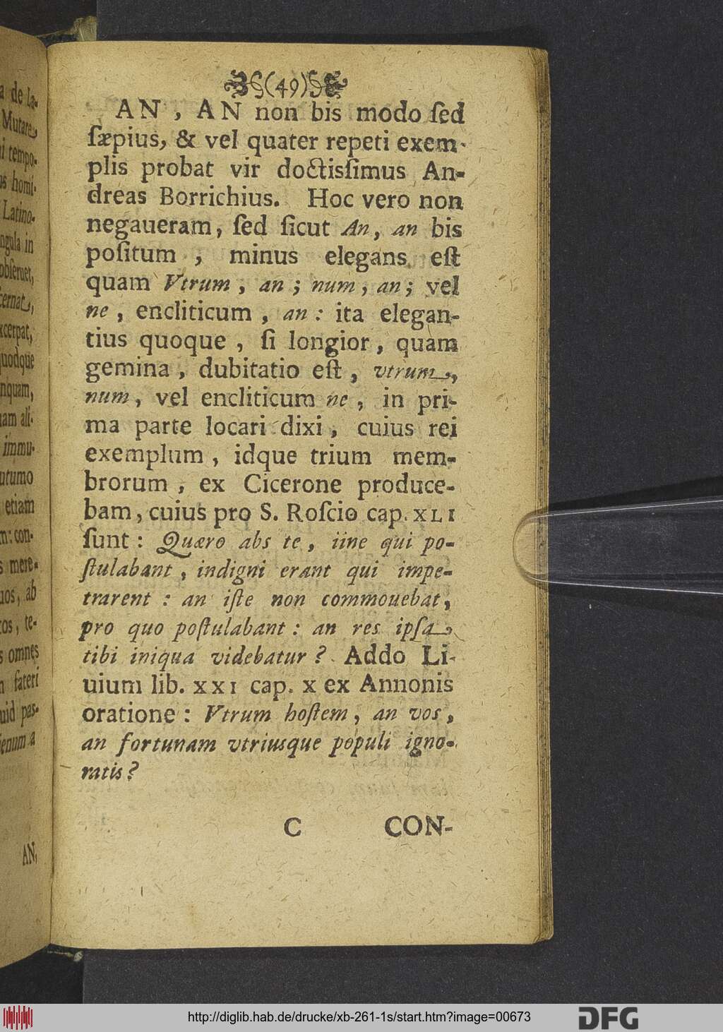 http://diglib.hab.de/drucke/xb-261-1s/00673.jpg