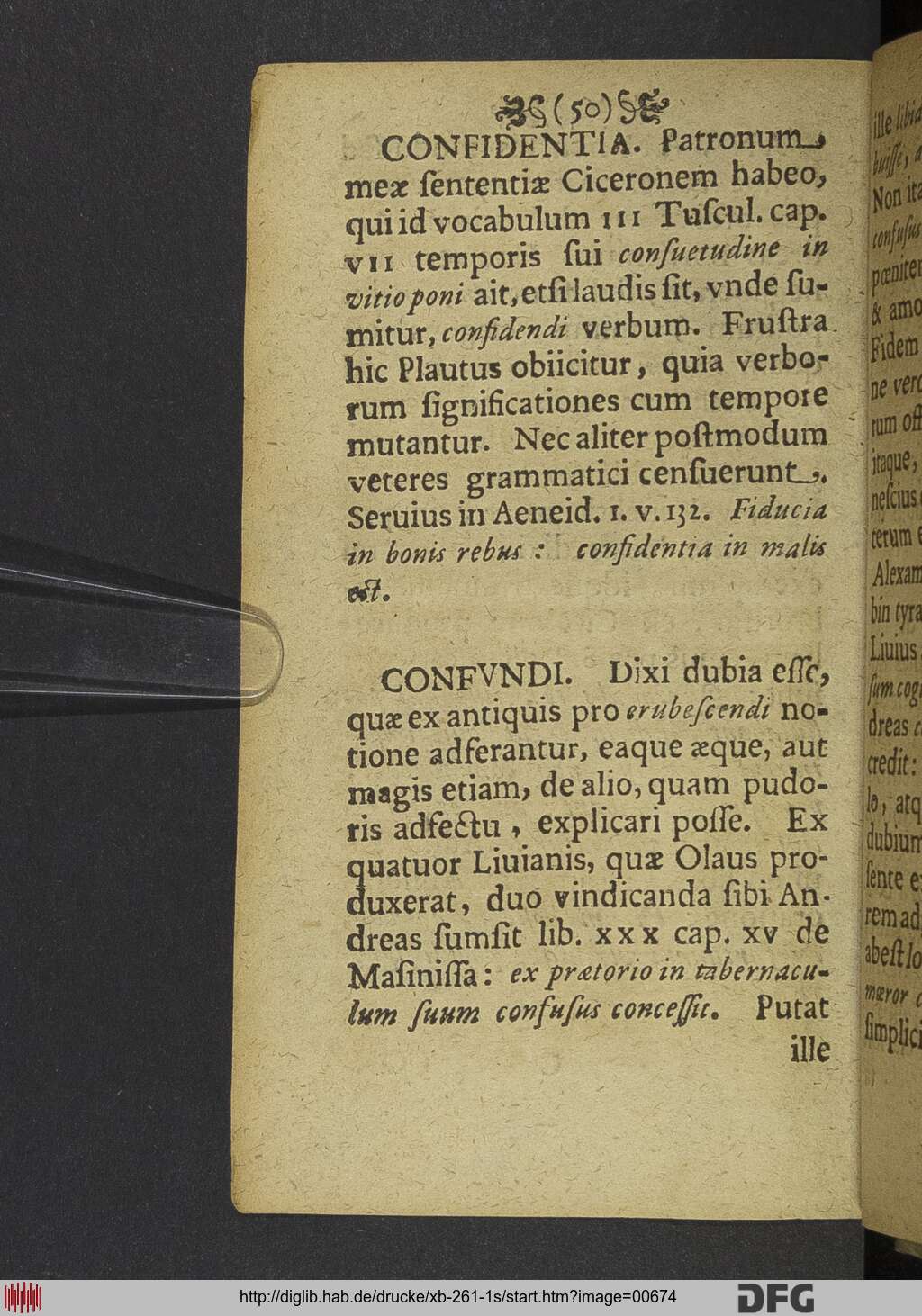 http://diglib.hab.de/drucke/xb-261-1s/00674.jpg