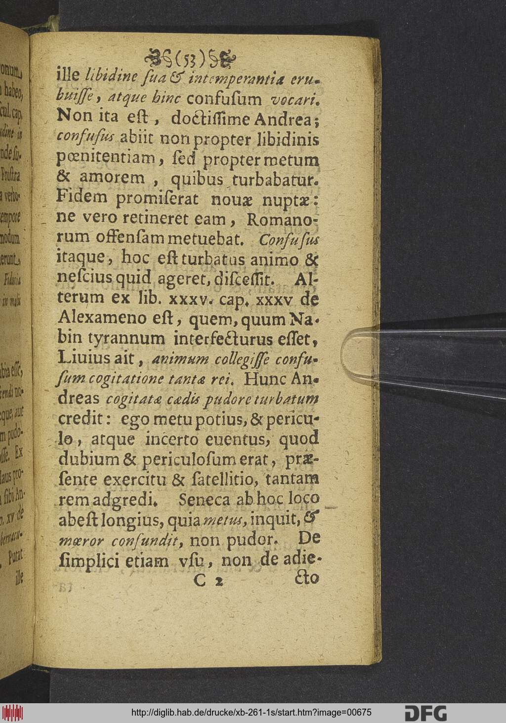 http://diglib.hab.de/drucke/xb-261-1s/00675.jpg