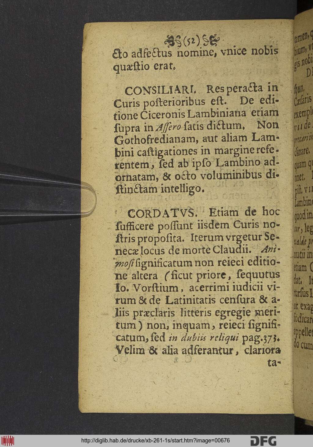 http://diglib.hab.de/drucke/xb-261-1s/00676.jpg