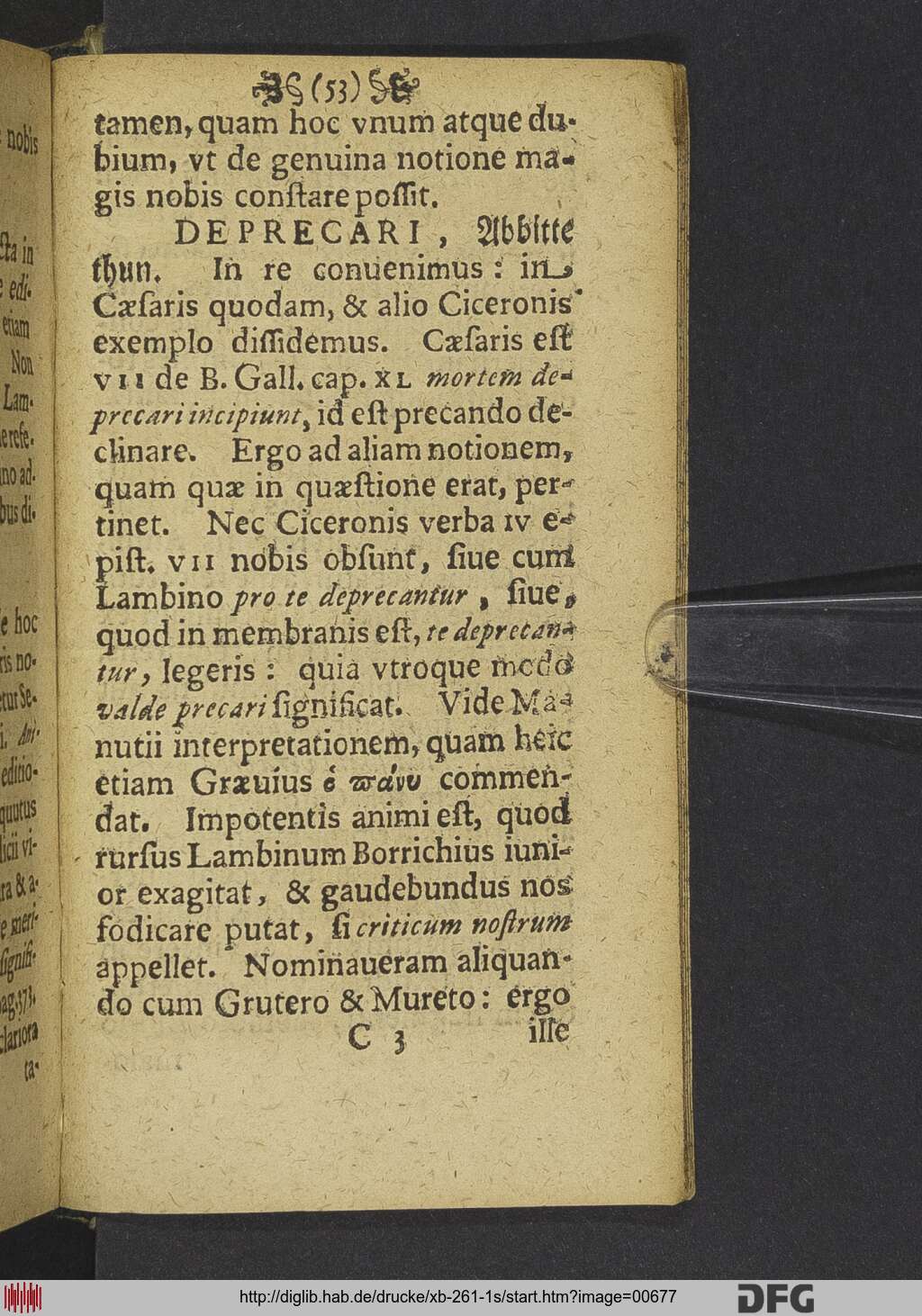 http://diglib.hab.de/drucke/xb-261-1s/00677.jpg