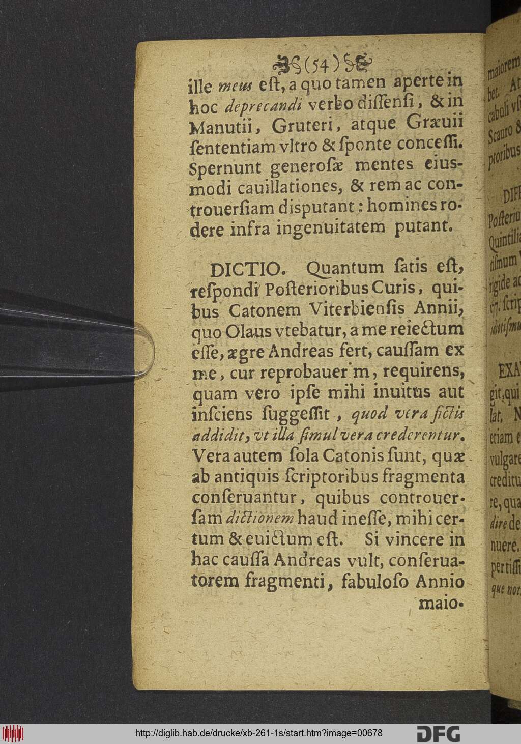 http://diglib.hab.de/drucke/xb-261-1s/00678.jpg
