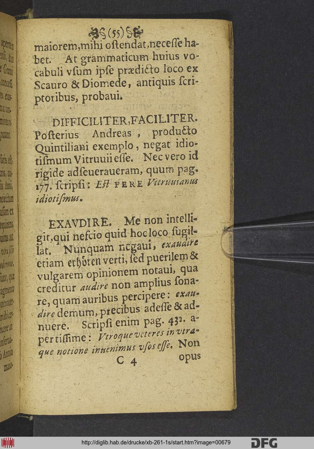 http://diglib.hab.de/drucke/xb-261-1s/00679.jpg
