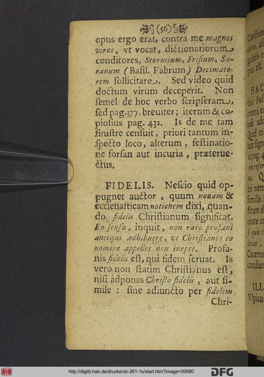 http://diglib.hab.de/drucke/xb-261-1s/00680.jpg