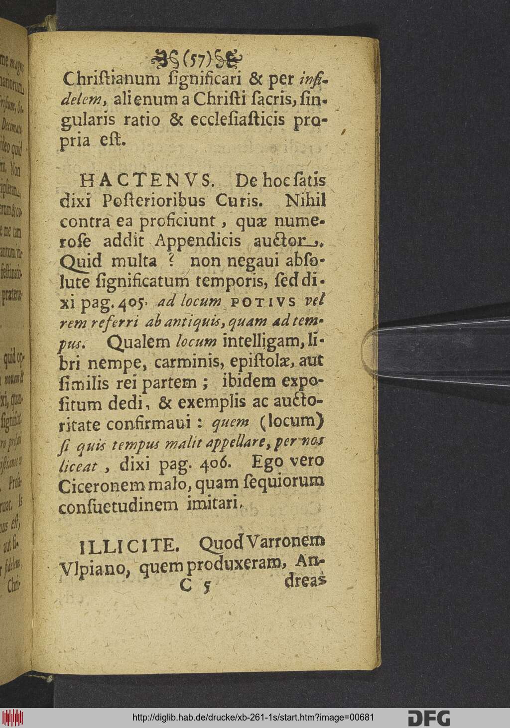 http://diglib.hab.de/drucke/xb-261-1s/00681.jpg