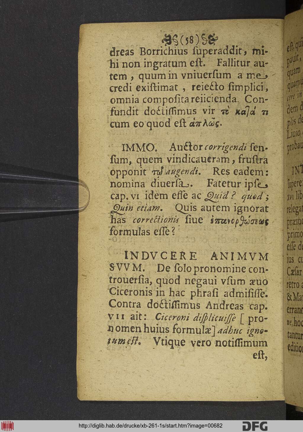 http://diglib.hab.de/drucke/xb-261-1s/00682.jpg