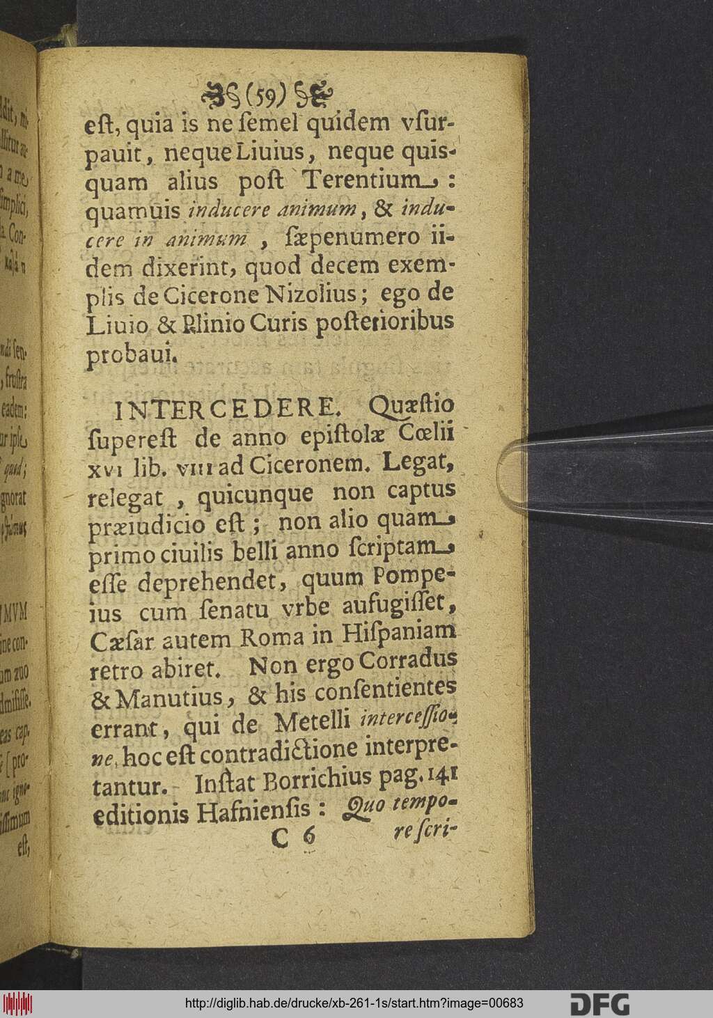 http://diglib.hab.de/drucke/xb-261-1s/00683.jpg
