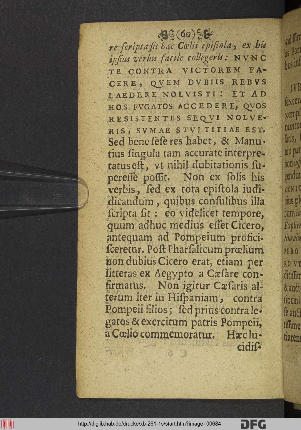 http://diglib.hab.de/drucke/xb-261-1s/00684.jpg