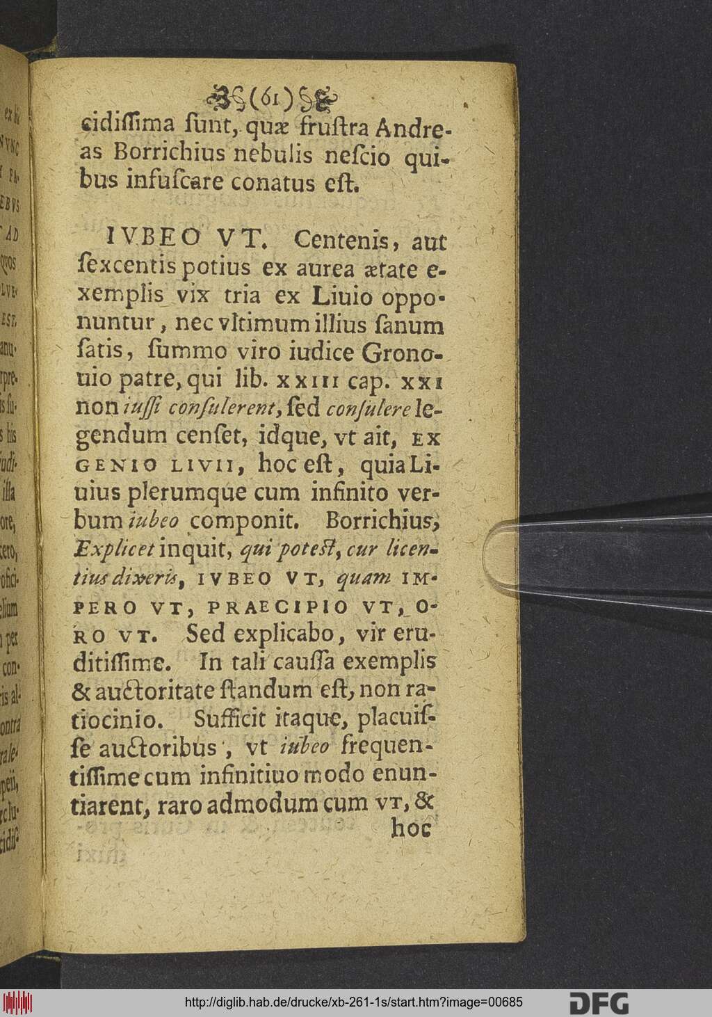 http://diglib.hab.de/drucke/xb-261-1s/00685.jpg
