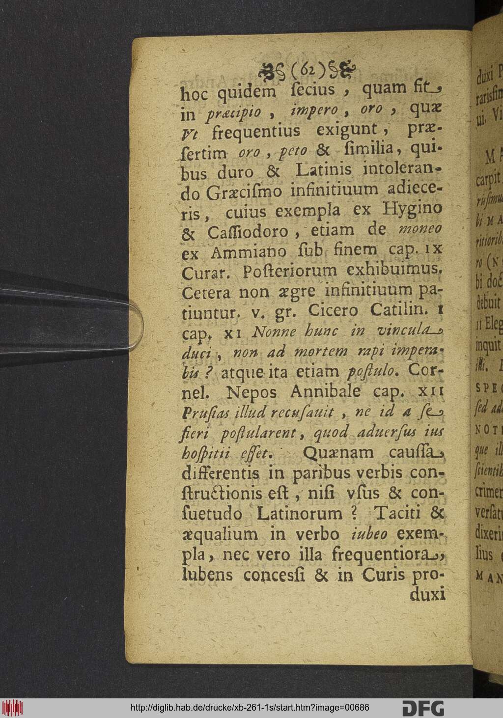 http://diglib.hab.de/drucke/xb-261-1s/00686.jpg