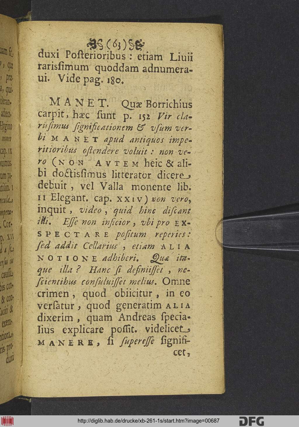 http://diglib.hab.de/drucke/xb-261-1s/00687.jpg