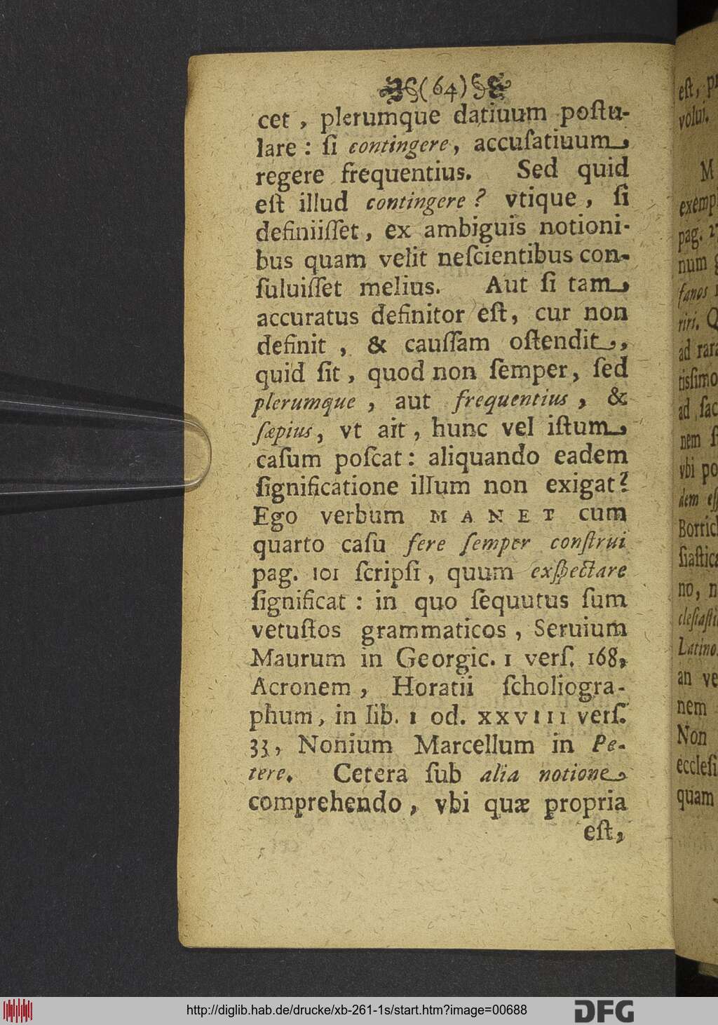 http://diglib.hab.de/drucke/xb-261-1s/00688.jpg