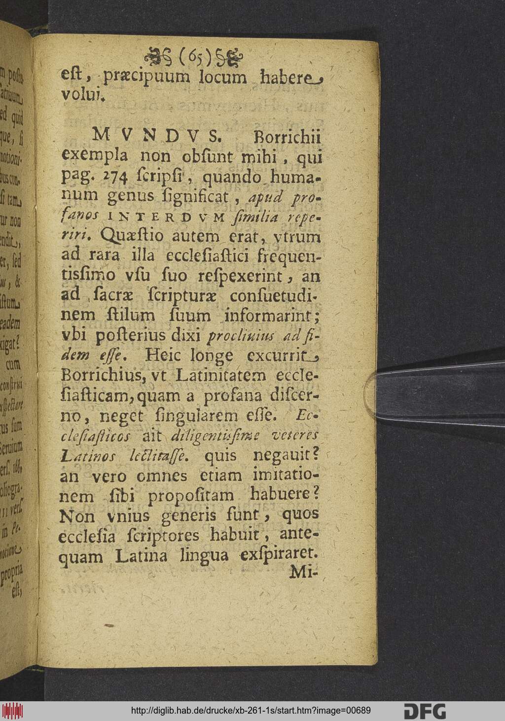 http://diglib.hab.de/drucke/xb-261-1s/00689.jpg
