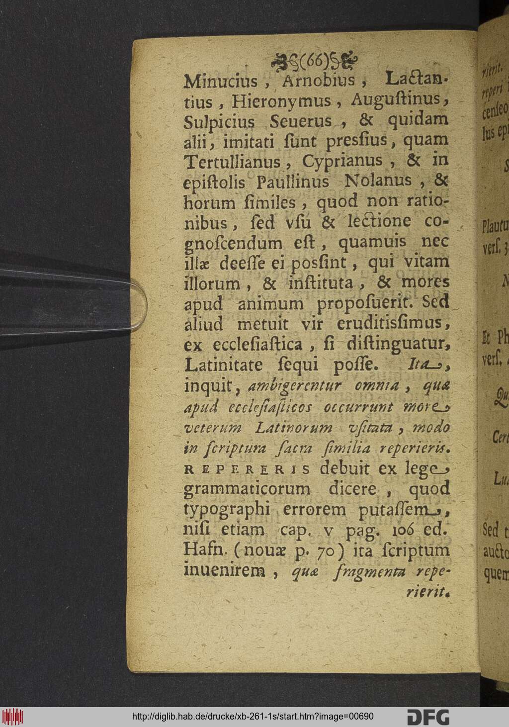 http://diglib.hab.de/drucke/xb-261-1s/00690.jpg