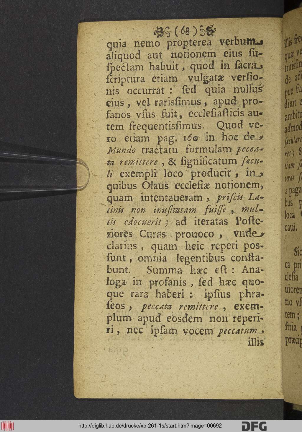 http://diglib.hab.de/drucke/xb-261-1s/00692.jpg
