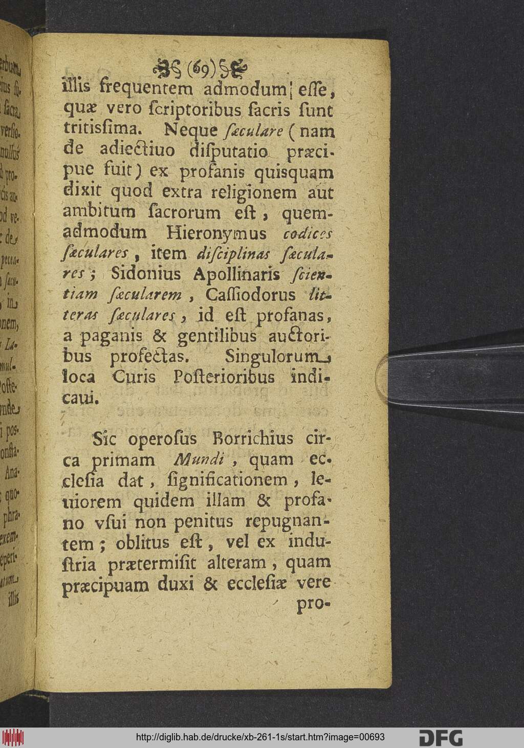 http://diglib.hab.de/drucke/xb-261-1s/00693.jpg